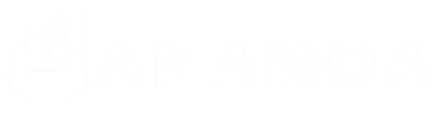 Hananoa