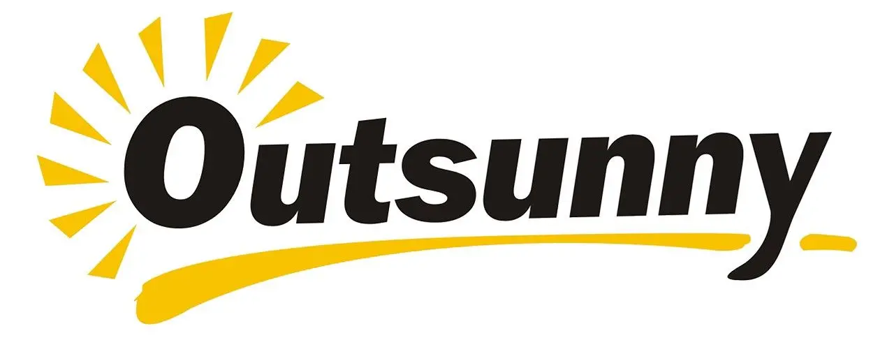 Outsunny logo