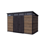 hananoa com Design sans titre 13 1