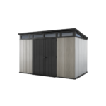 hananoa com Design sans titre 15 1