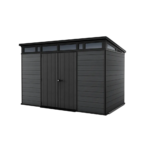 hananoa com Design sans titre 16 1