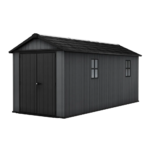 hananoa com Design sans titre 21 1