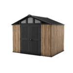 hananoa com Design sans titre 24 1
