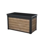 hananoa com Design sans titre 3 1