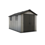 hananoa com Designsanstitre 22 1