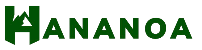 Hananoa