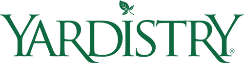 Yardistry logo