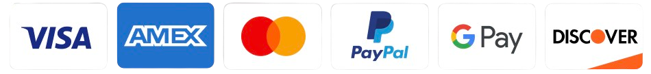 payments