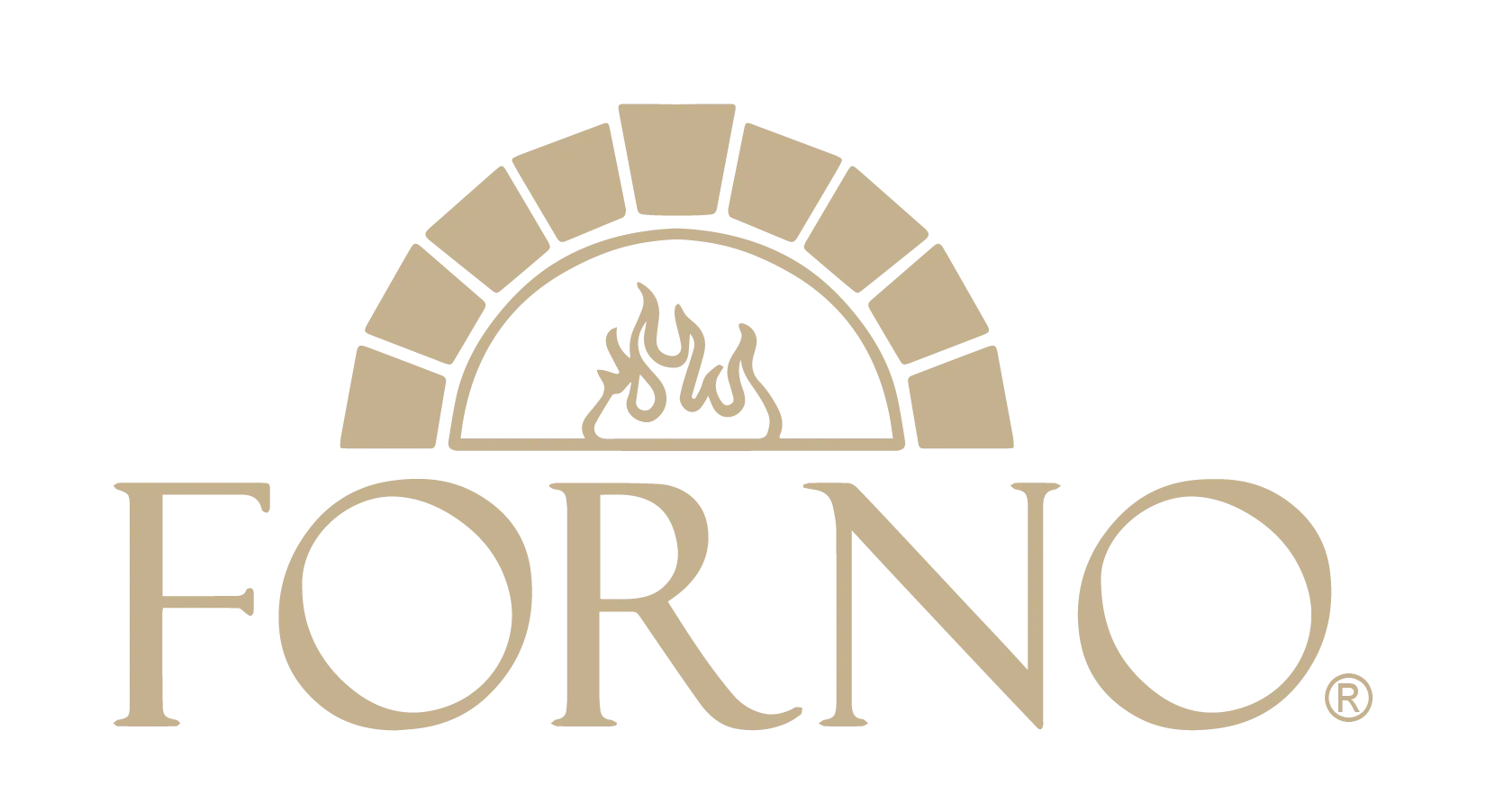 Forno