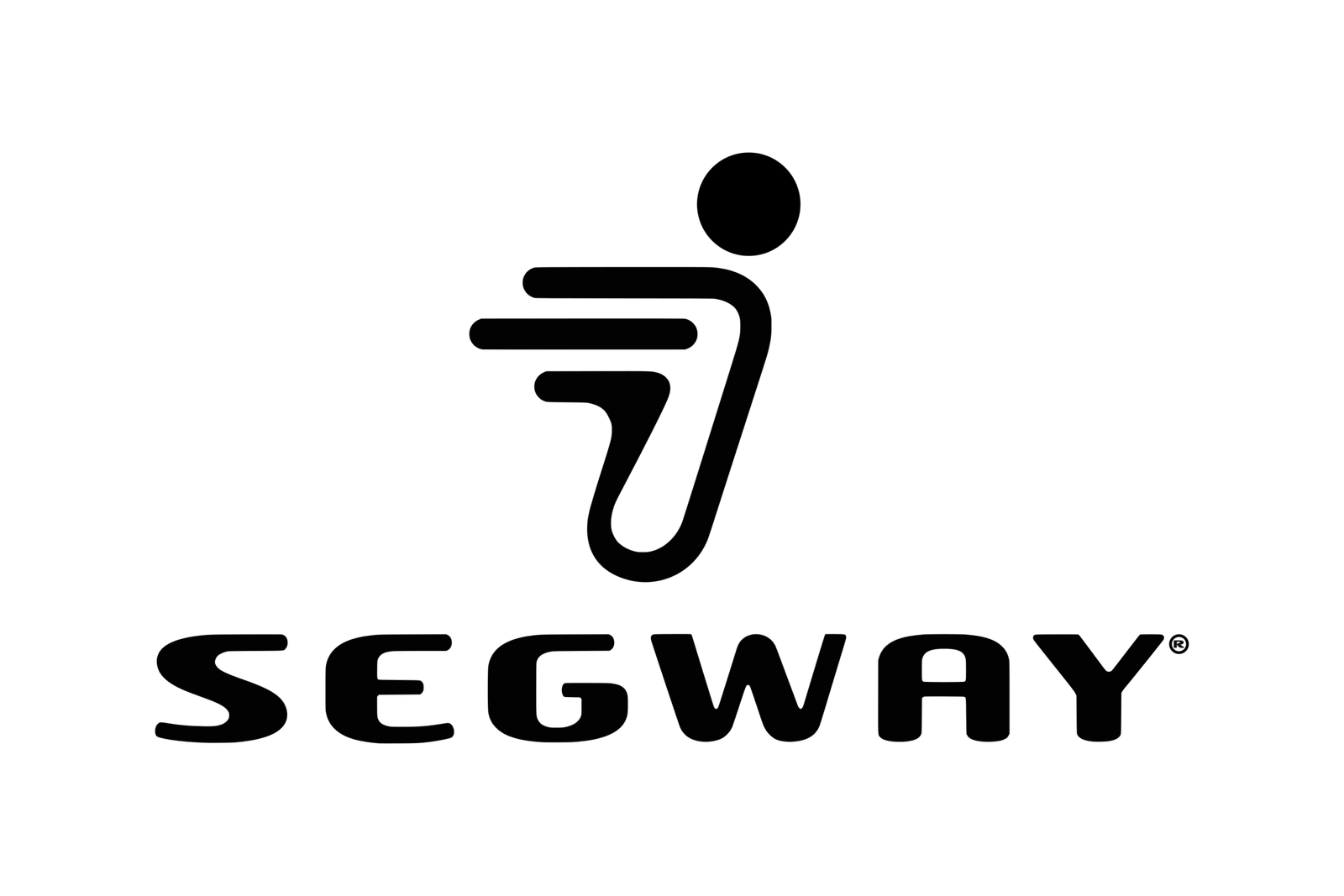 Segway