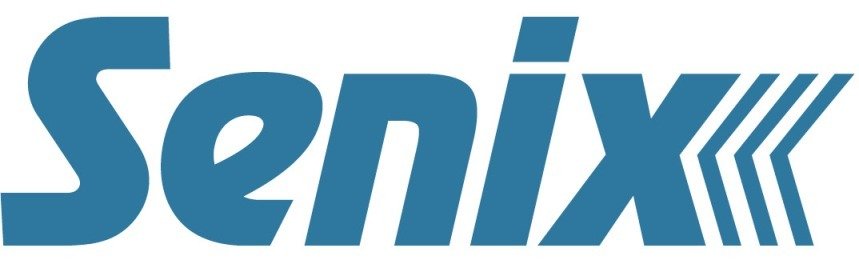 SENIX