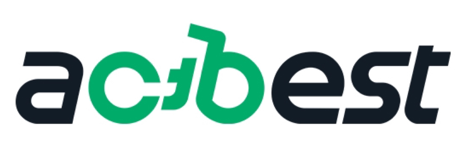 ACTBEST