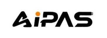 Aipas