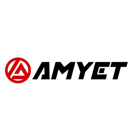 AMYET