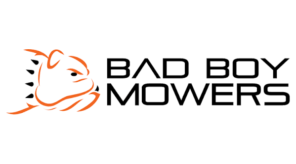 Bad Boy Mowers