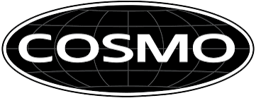 Cosmo Appliances