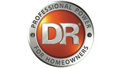 DR Power