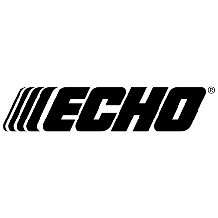 ECHO