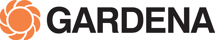 Gardena