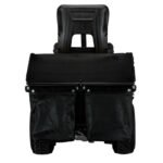 30" Mini Rider Bagger - Image 2