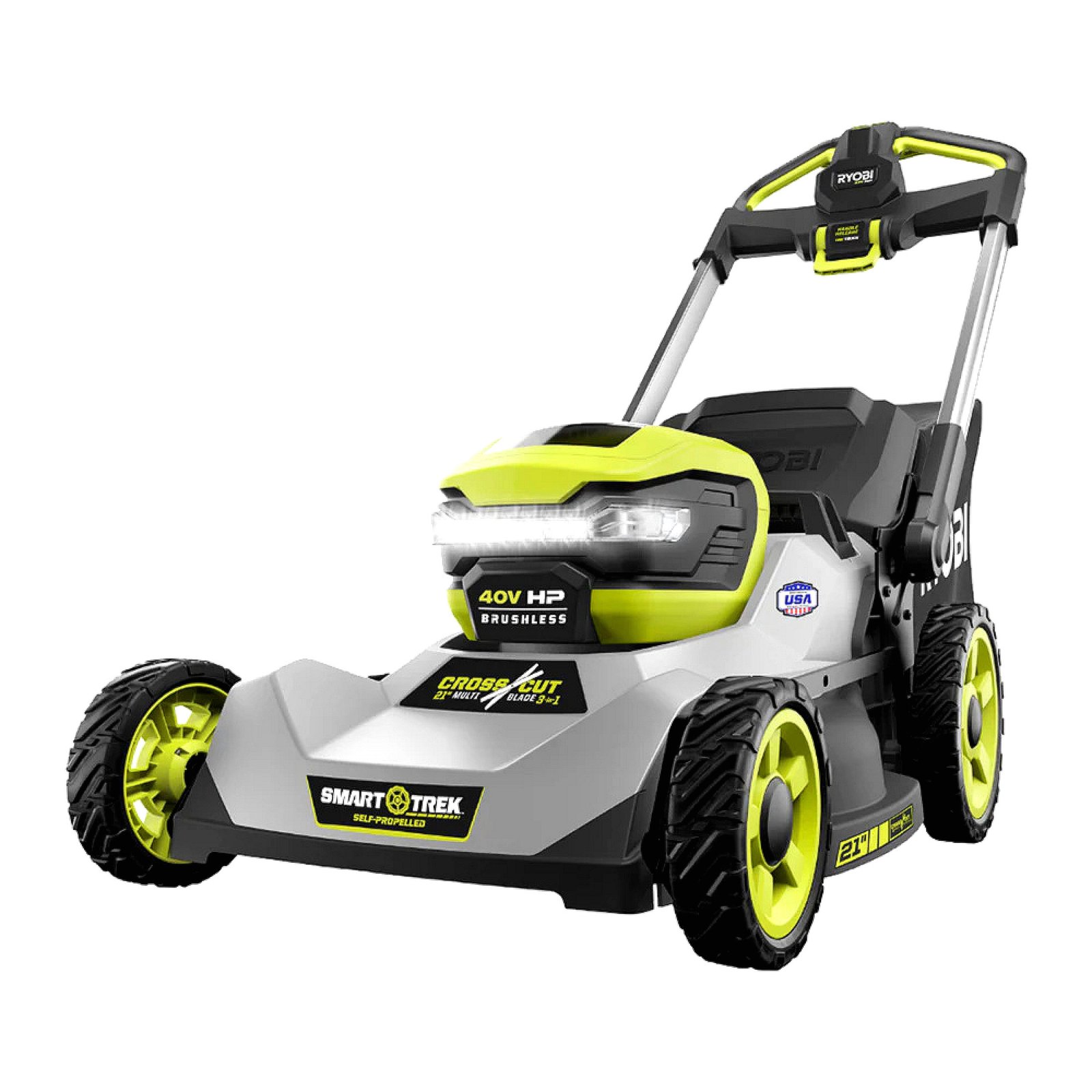 hananoa-llc-hananoa-40v-hp-brushless-21-inch-self-propelled-multi-blade-mower-kit-01-20260620084505-58718255.jpg RYOBI 40V HP Brushless 21" Self-Propelled Multi-Blade Lawn Mower Kit - Image 1