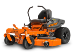 Ariens Edge 52" 21.5HP Kawasaki Zero Turn Riding Mower - Model 915285