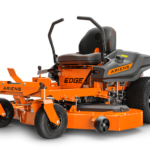 Ariens Edge 52" 21.5HP Kawasaki Zero Turn Riding Mower - Model 915285