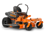 Ariens Edge 52" 21.5HP Kawasaki Zero Turn Riding Mower - Model 915285 - Image 4