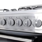 Avanti GR2013CSS 20-Inch Freestanding Gas Range, Stainless Steel - Image 7