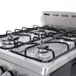 Avanti GR2013CSS 20-Inch Freestanding Gas Range, Stainless Steel - Image 8