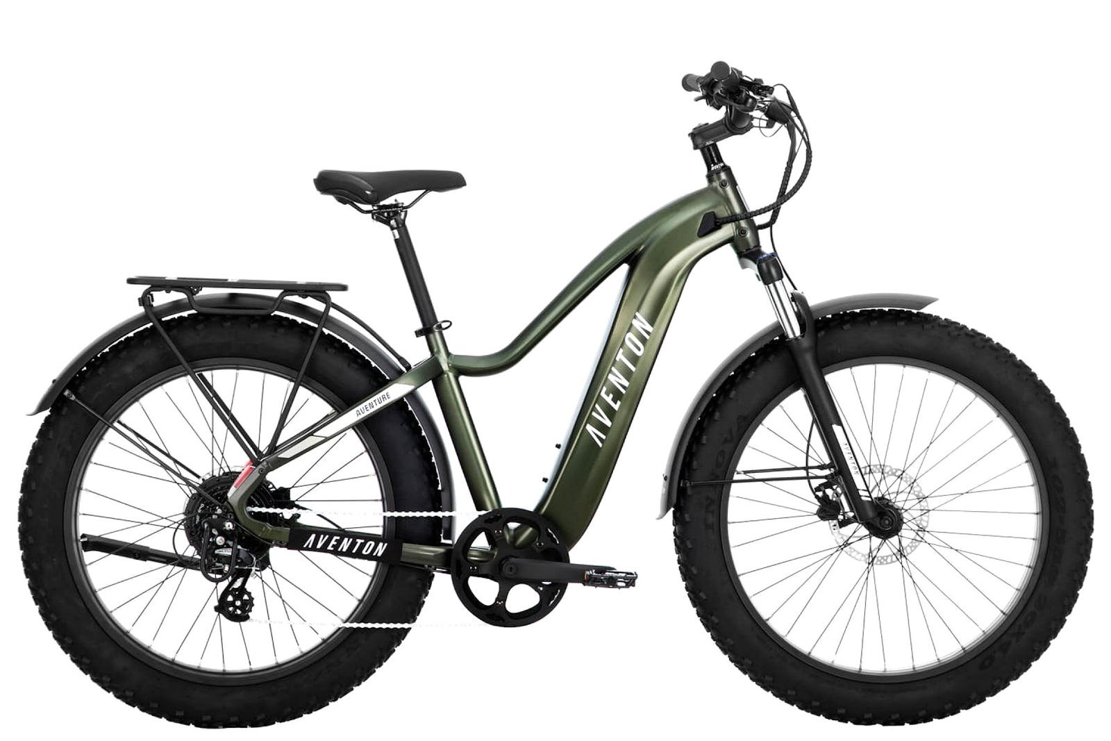 hananoa-llc-hananoa-aventon-aventure-2-01-20260620091738-8cd5b81d-1.jpg Aventon Aventure.2 All-Terrain Fat Tire Electric Bike - Image 1
