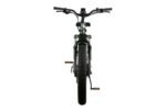 Aventon Aventure.2 All-Terrain Fat Tire Electric Bike - Image 4