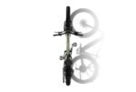 Aventon Aventure 3 All-Terrain Fat Tire Electric Bike - Powerful Ebike - Image 2