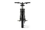 Aventon Aventure 3 All-Terrain Fat Tire Electric Bike - Powerful Ebike - Image 3