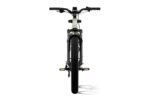 Aventon Aventure 3 All-Terrain Fat Tire Electric Bike - Powerful Ebike - Image 4
