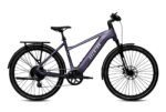 Aventon Level 3 Commuter Ebike