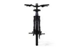 Aventon Level 3 Commuter Ebike - Image 3