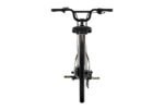 Aventon Pace 4 Step-Through Electric Bike - Image 2