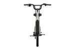 Aventon Pace 4 Step-Through Electric Bike - Image 3
