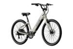 Aventon Pace 4 Step-Through Electric Bike - Image 5