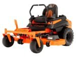 Bad Boy ZT Avenger 60-Inch 26 HP Gas Zero-Turn Mower with Kohler V-Twin OHV Engine - Image 8