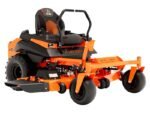 Bad Boy ZT Avenger 60-Inch 26 HP Gas Zero-Turn Mower with Kohler V-Twin OHV Engine - Image 9