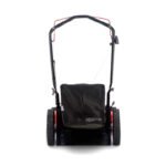 Craftsman 21-inch 150cc Gas Push Lawn Mower with 3-in-1 Deck (Model 11A-B26B791) - Image 5