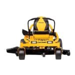 Cub Cadet Ultima ZT1 54 Inch 24HP Kohler Zero Turn Mower - Image 4