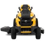 Cub Cadet XT2 SLX54 54-Inch 24HP Residential Riding Lawn Mower (13A5A2TMA10) - Image 7