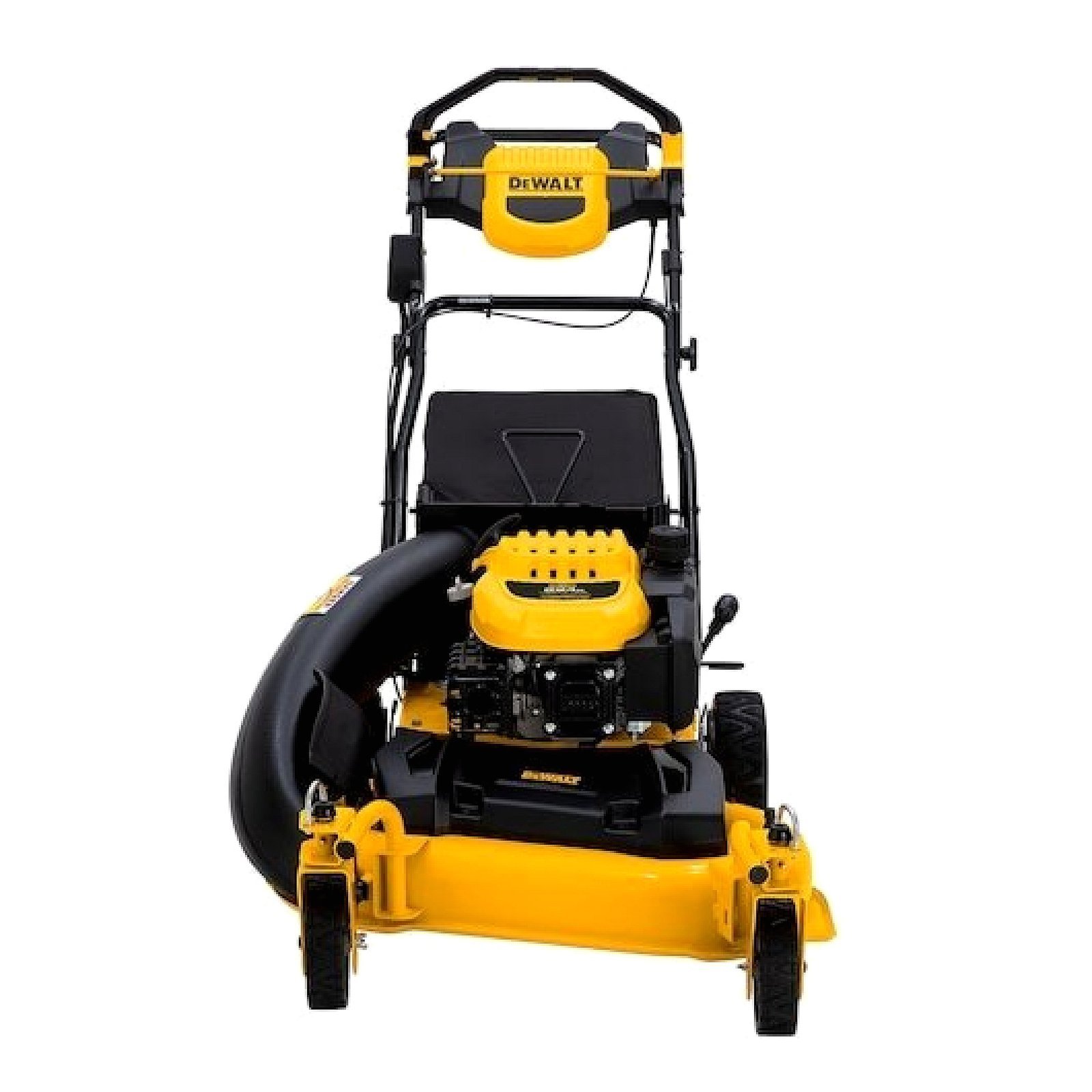 hananoa-llc-hananoa-dewalt-28-inch-224cc-3-in-1-self-propelled-gas-push-lawn-mower-01-20260620085724-53dcd110-1.jpg DEWALT 28 in. 224cc 3-in-1 Self-Propelled Gas Push Lawn Mower - Image 1