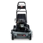 DR Power WM15030DMN 30-Inch Wide Area Self-Propelled Lawn Mower - Image 3