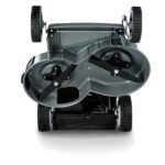 DR Power WM15030DMN 30-Inch Wide Area Self-Propelled Lawn Mower - Image 4