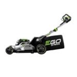 Ego Power 21 inch Self Propelled Lawn Mower LM2110SP-FC - Image 3