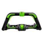 EGO POWER+ LM2125SP 21" Self-Propelled Touch Drive Cordless Lawn Mower Kit - Image 6
